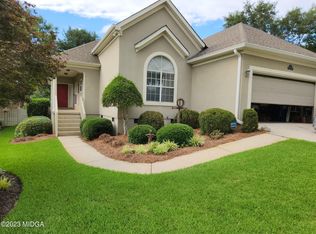 205 Princeton Ct, Macon, GA 31220