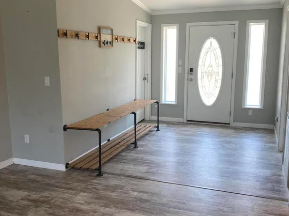 8835 Jeffery Rd, Southport, FL 32409