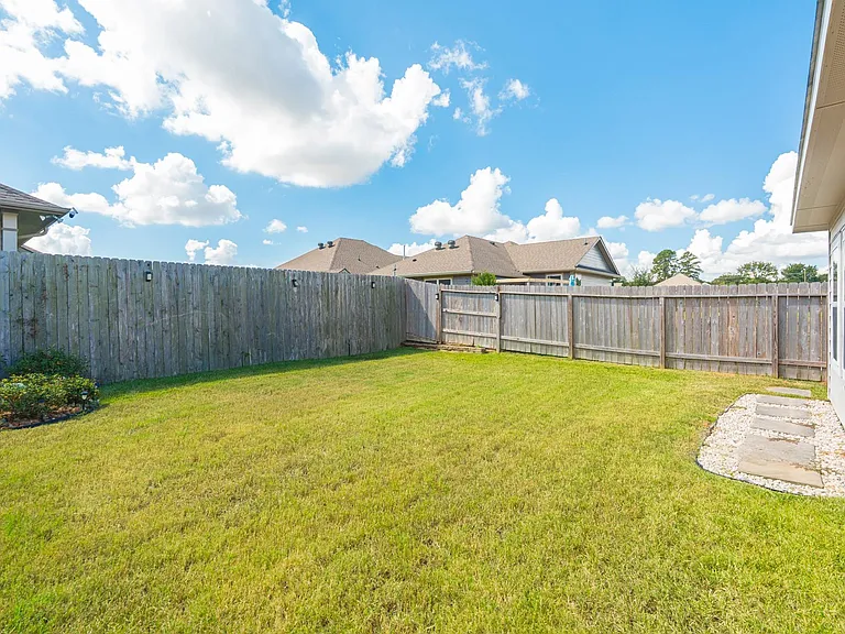 1123 Magnolia Branch Ln — Photo 37