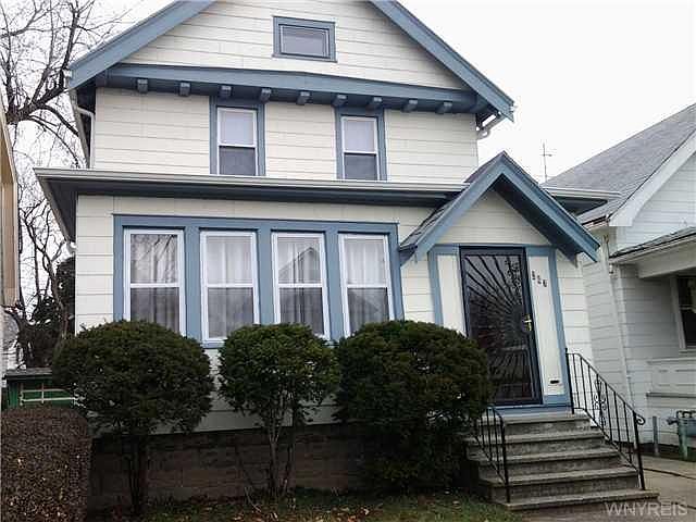 1st image of 267 Comstock Ave