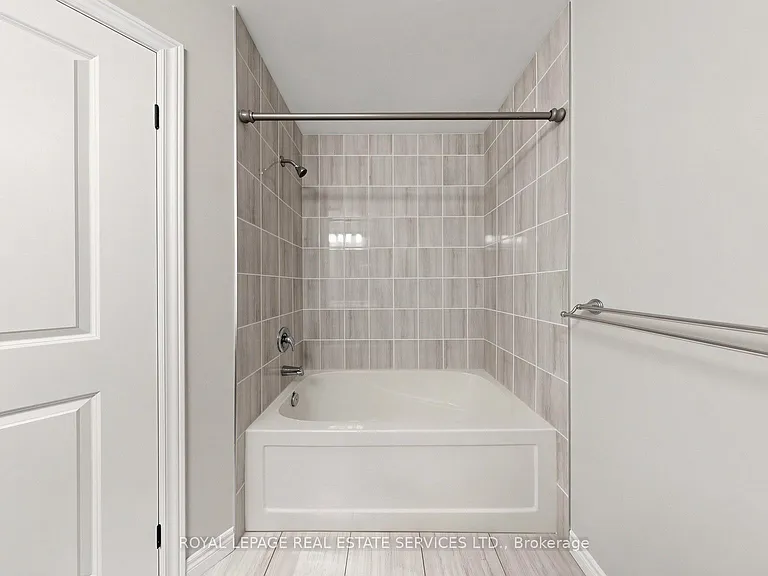 7 Birot Ln — Photo 33