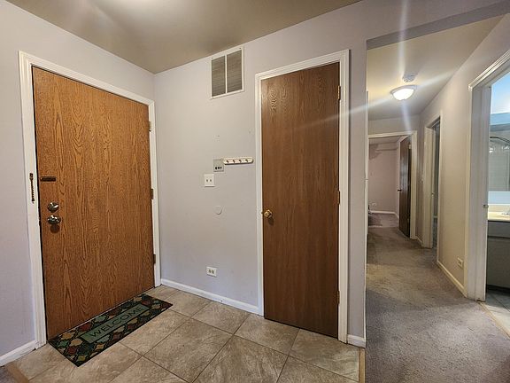 4th image of 1251 Bradwell Ln APT B