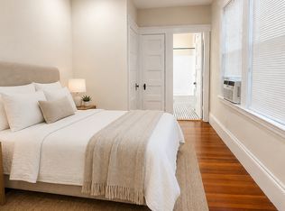 15-4A Jason St, Arlington, MA 02476