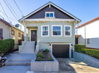 841 58th St, Oakland, CA 94608