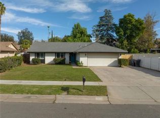 462 Jefferson St, Redlands, CA 92374