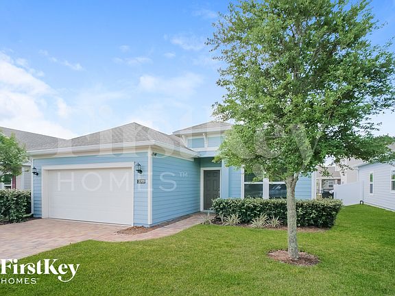 2nd image of 332 Stone Arbor Ln