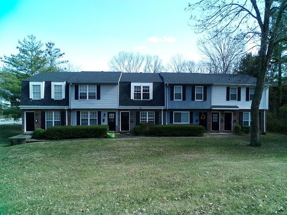 1st image of 435 Westwood Dr #5