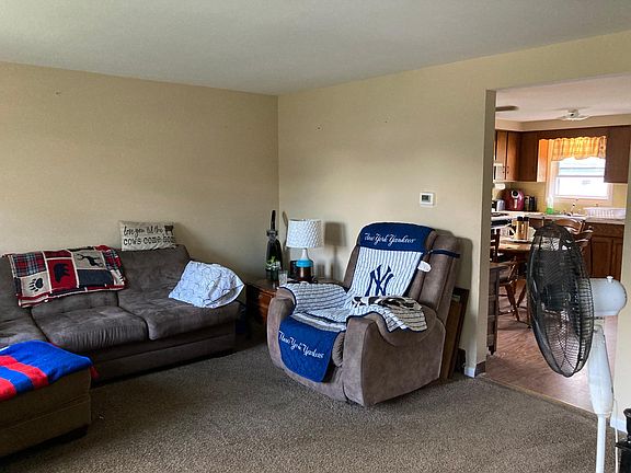 2nd image of 128 S Seine Dr #1