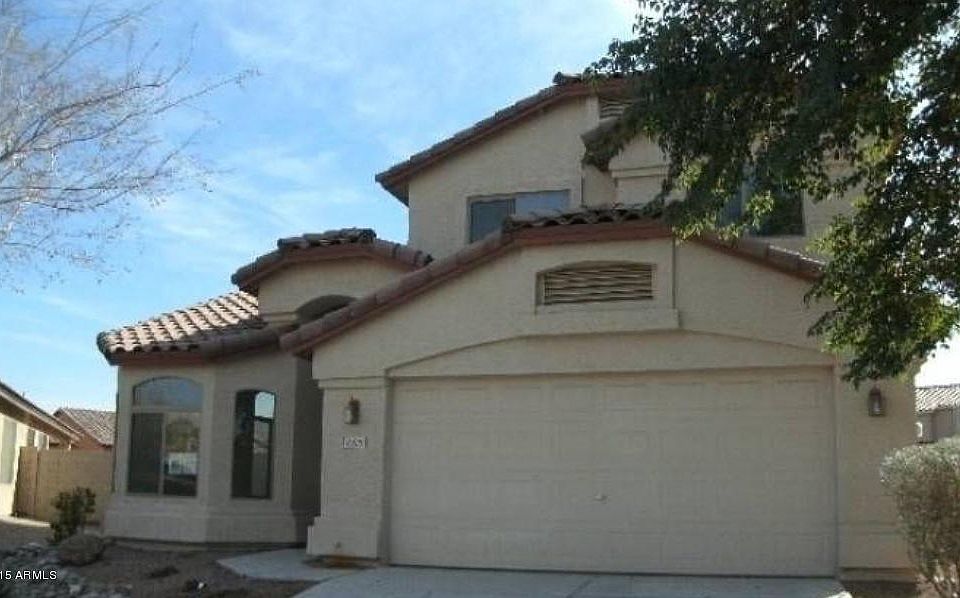 1st image of 4617 W Valencia Dr