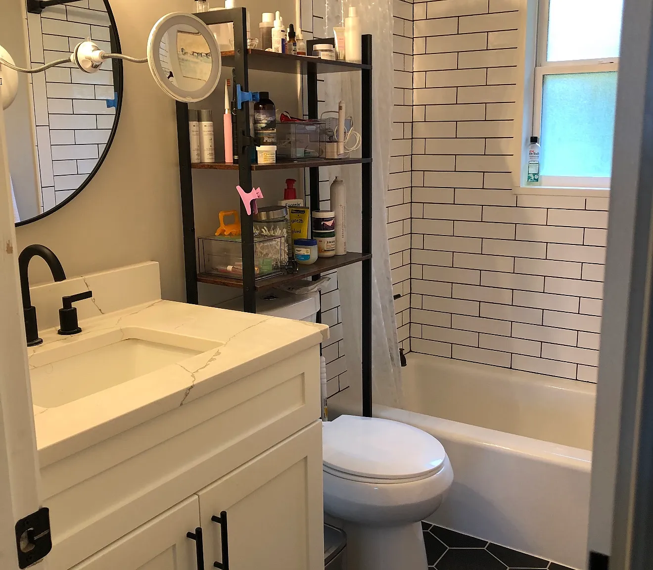 2 bed, $2,250 — Photo 4