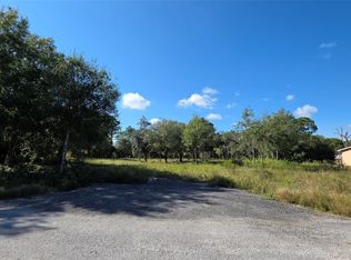 340 N Jinete St, Clewiston, FL 33440