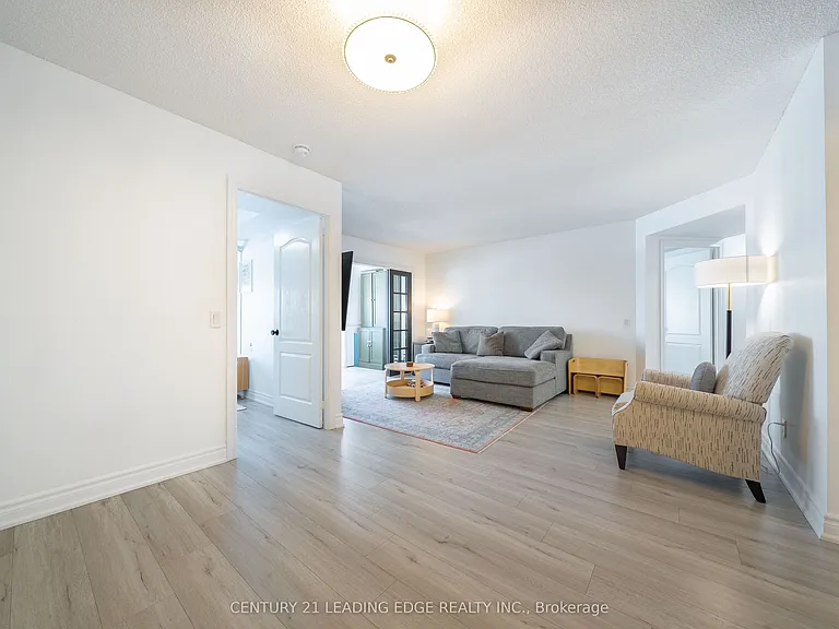 115 Omni Dr #2805 — Photo 17