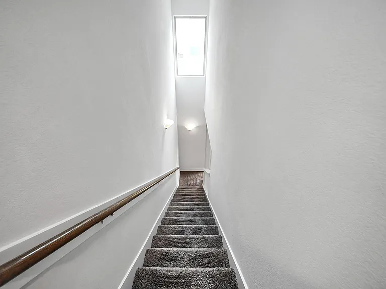 4423 Santorini Ln — Photo 15