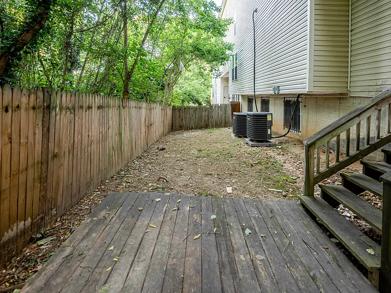 1405 Howard Rd SE #A — Photo 21