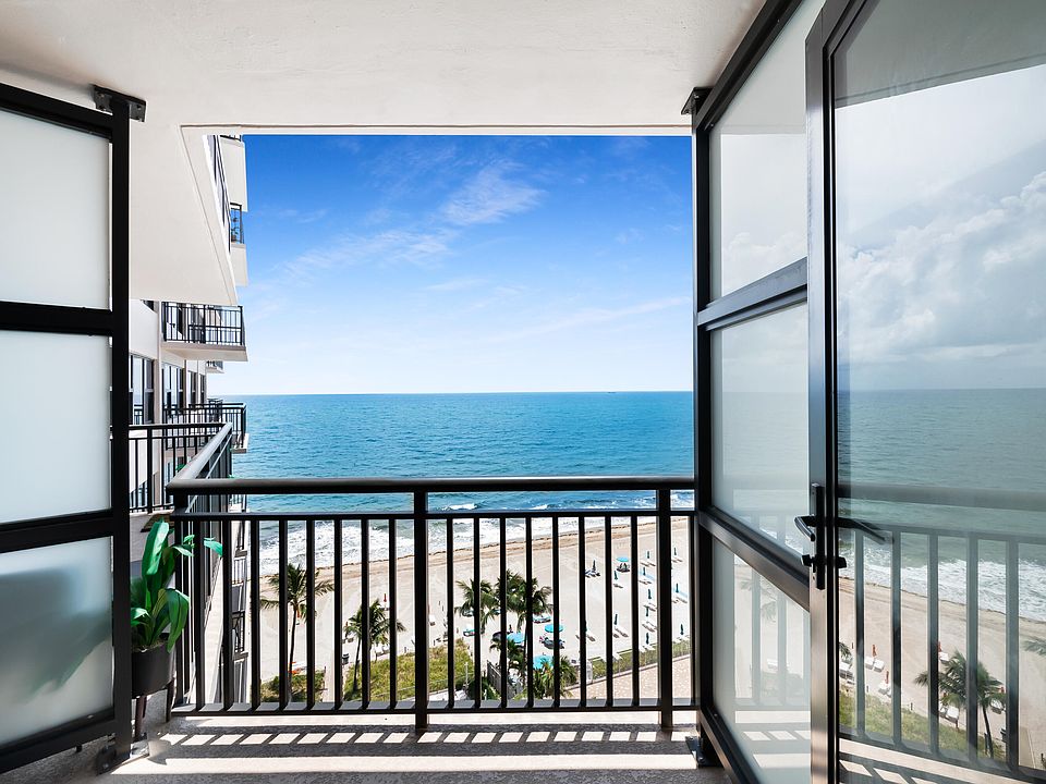 1st image of 3800 Galt Ocean Dr APT 1009