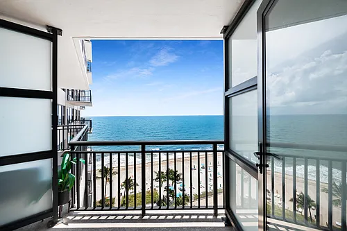 3800 Galt Ocean Dr #1009 Photo 1 3800 Galt Ocean Dr #1009 Photo 1