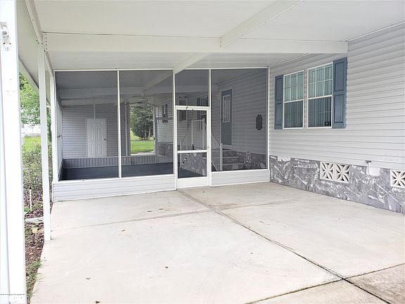 3rd image of 8208 Fortune Hunter Dr