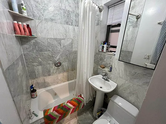 Rented by Best Apartments North Inc | media 7