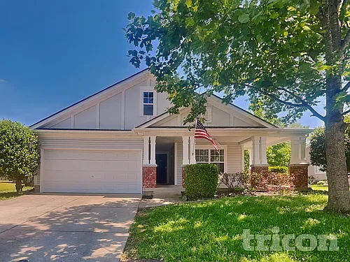 4480 Frost St Photo 1