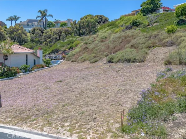 25 Cantilena #177, San Clemente, CA 92673