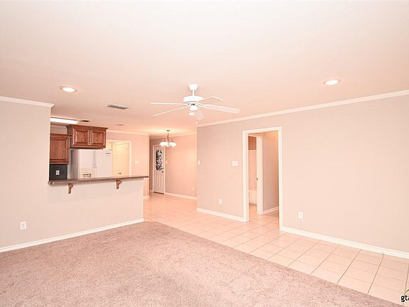 3rd image of 8328 Garrett Dr