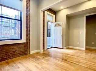 18-60 Flushing Ave #1, Ridgewood, NY 11385