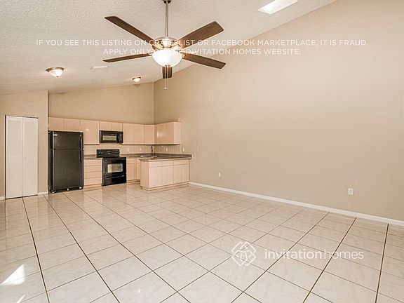5th image of 9569 Boca Gardens Pkwy APT A