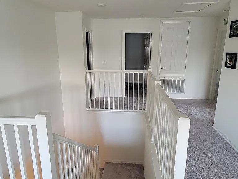 7881 Lennox Loop — Photo 8