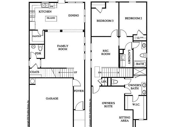 3rd image of 1001 Homestead Dr #193