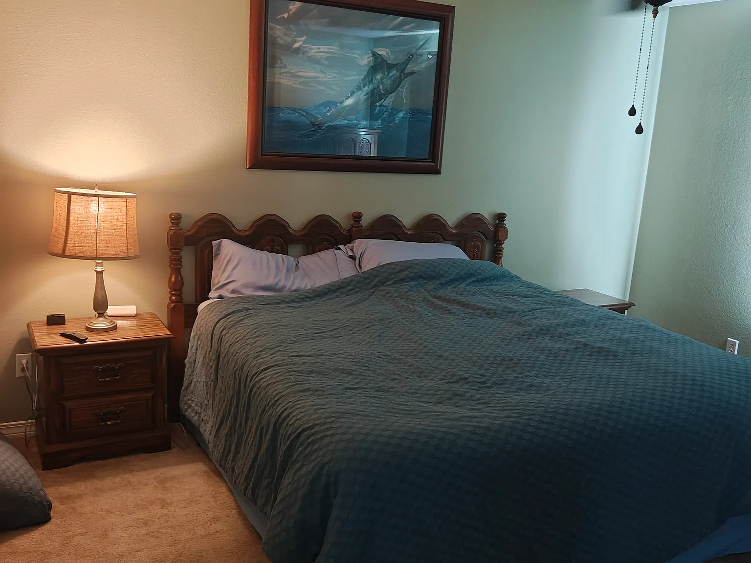 2121 Coral Creek Dr — Photo 2