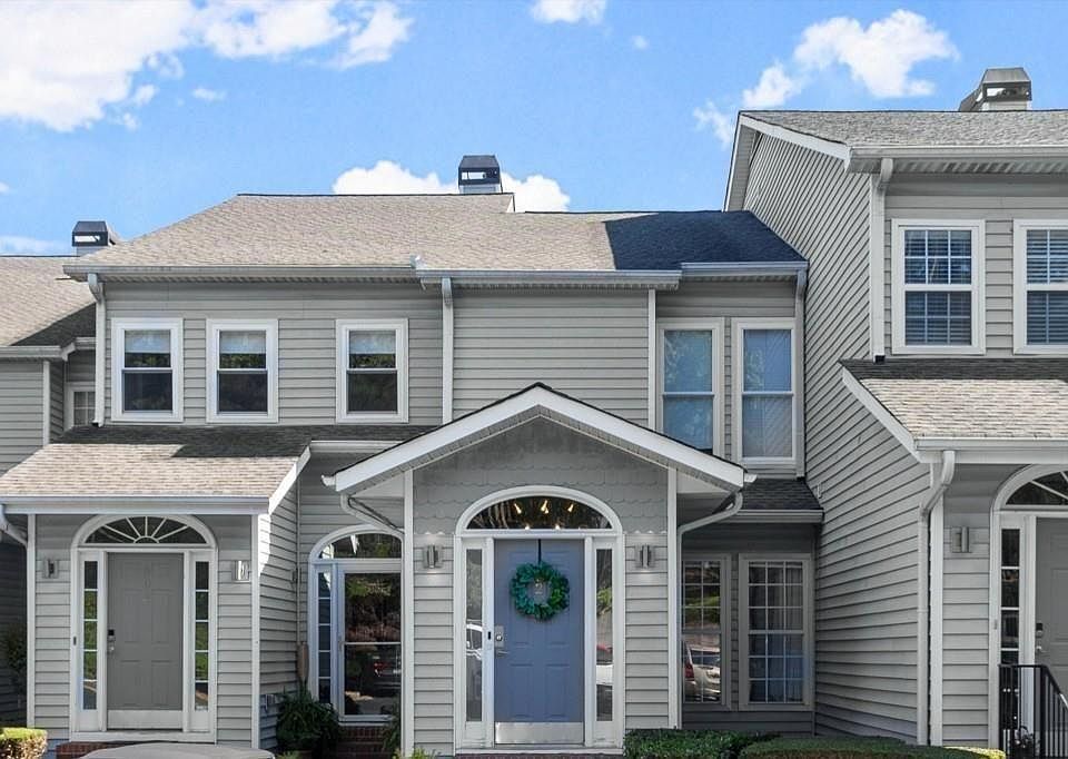 1st image of 2300 Habersham Marina Rd Unit 102