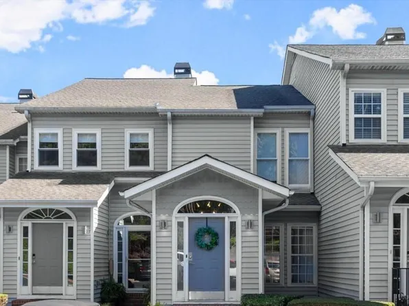 2300 Habersham Marina Rd Unit 102, Cumming, GA 30041