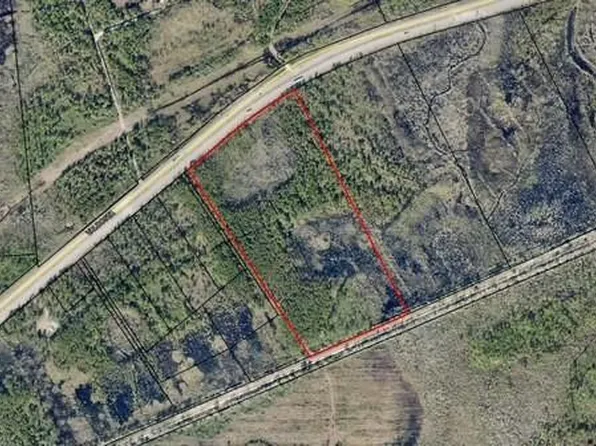 0 Valdosta Hwy, Waycross, GA 31503