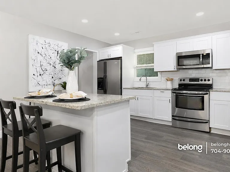 3216 Credenza Rd — Photo 10