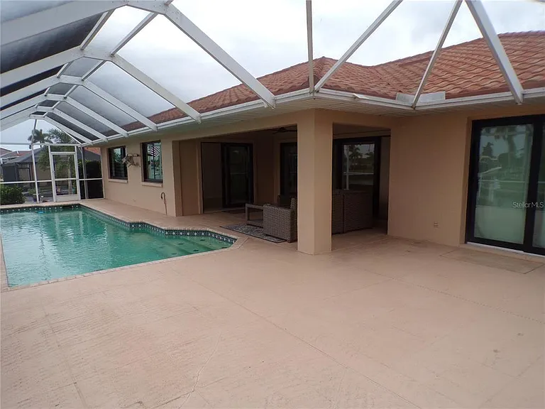 510 Medici Ct — Photo 13