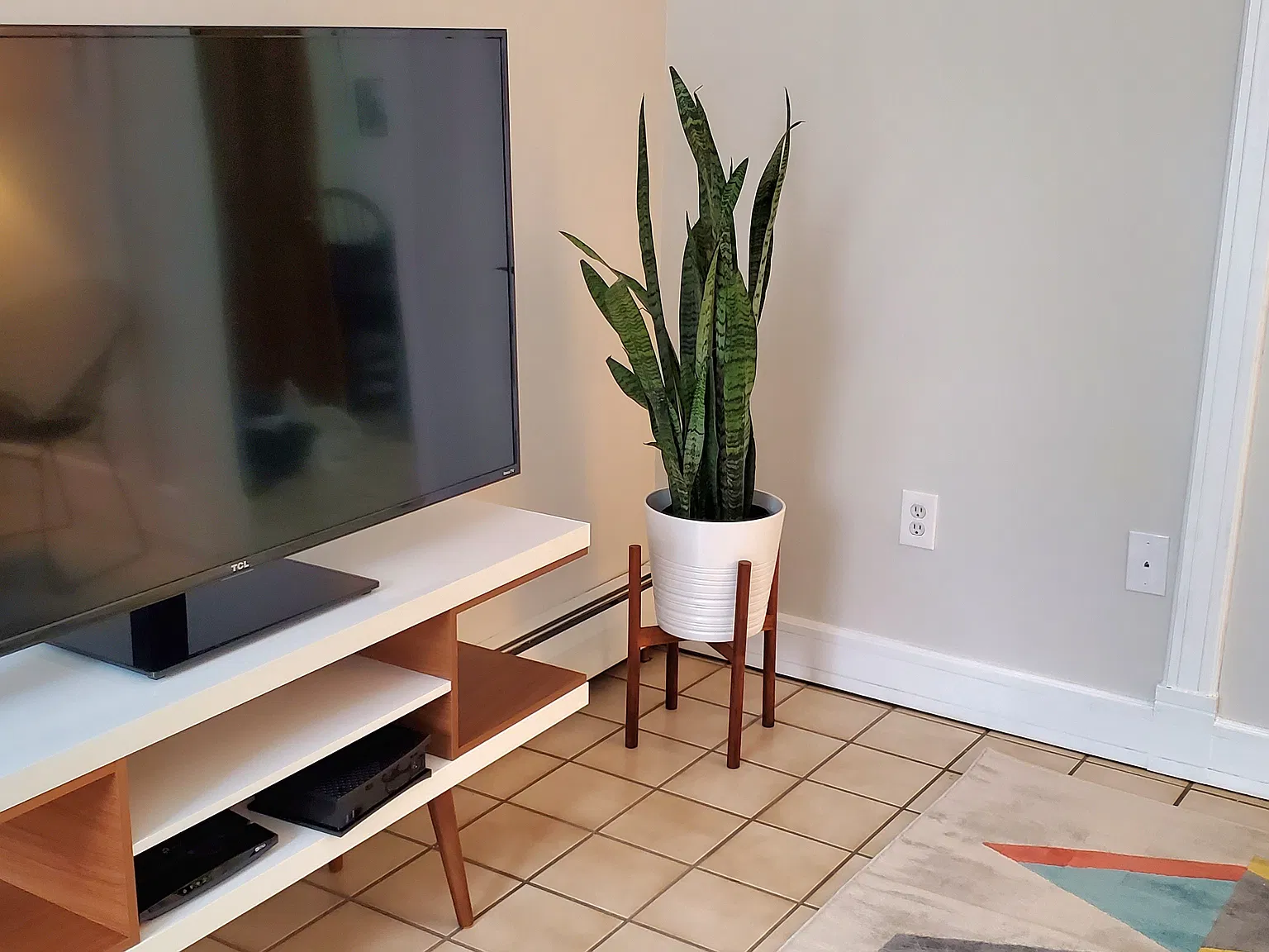 1 bed, 1.5 bath, 850 sqft, $1,775 — Photo 4