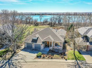 175 Salina St, Lafayette, CO 80026