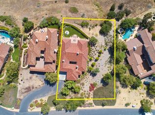 7825 Doug Hl, San Diego, CA 92127