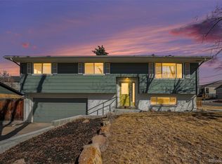 9369 W 67th Ave, Arvada, CO 80004