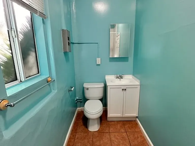 3774ro — Photo 8