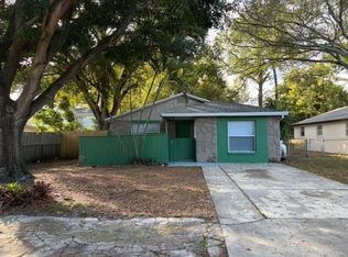 5610 11th Ave S, Gulfport, FL 33707