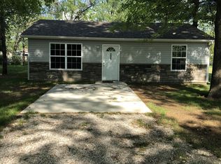 206 Ohio Ave, South Roxana, IL 62087