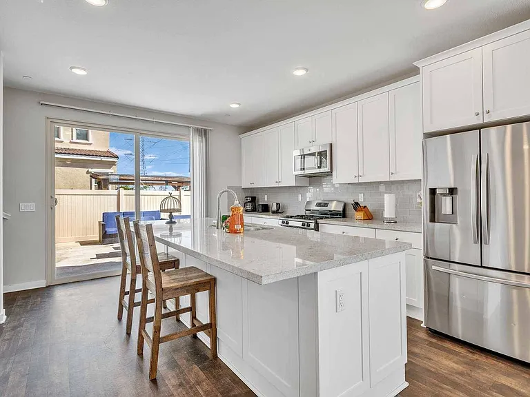 4835 S Monarch Pl — Photo 15