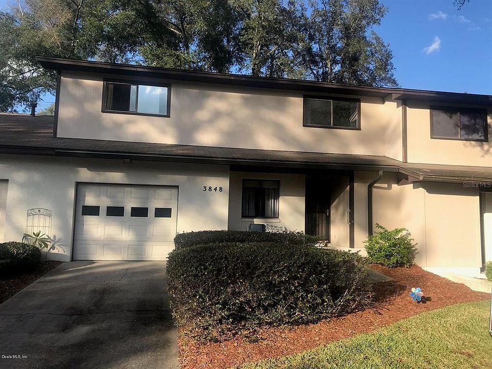 1st image of 3848 NE 19th Street Cir