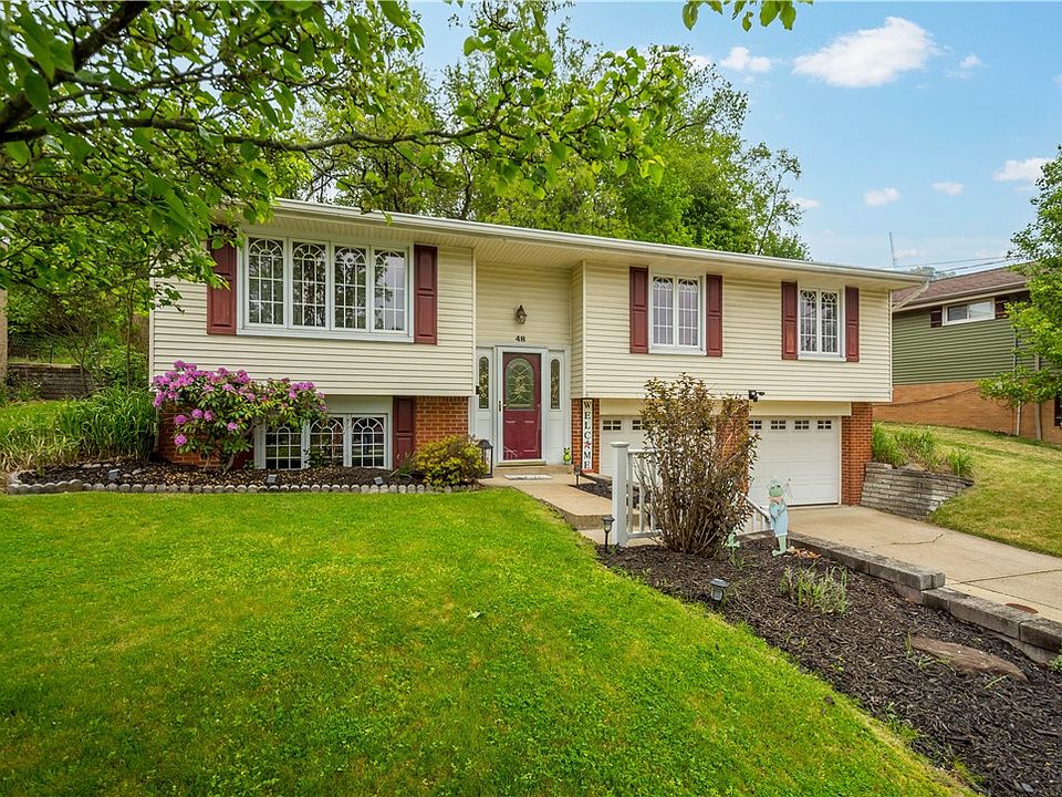 1st image of 48 Woody Crest Dr