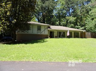76 Crescent Cv, Columbus, MS 39705