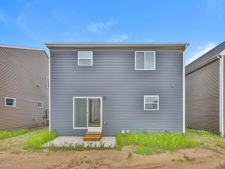 671 Bush Blvd — Photo 30