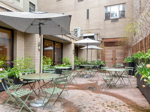 137 East 36th Street image 12 of 13