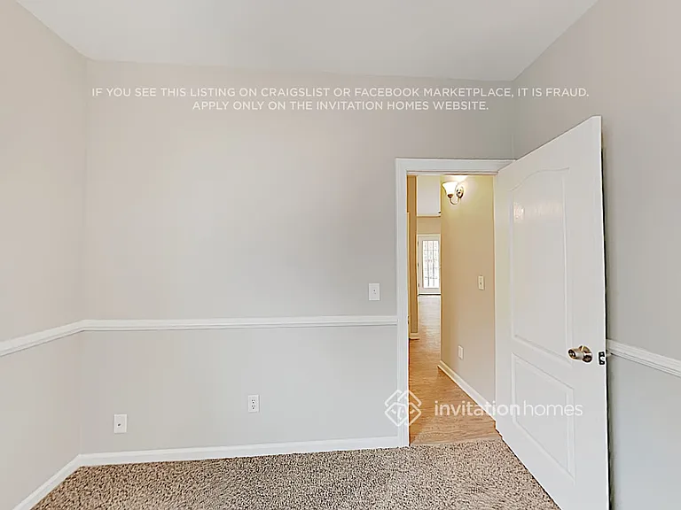 3485 Arbroath Dr — Photo 9