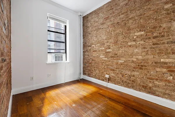 Rented by Dalan Rentals | media 9